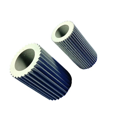 Tray Paper Pick Up Roller for Canon Ir Adv 6055 6065 6075